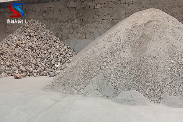 ���X�\���ğ��Y(ji��)�ضȺ͕r�g�Ƕ�����,���X����,���X�\�����ۃr��,���X�\�����ۏS��,�X�\������