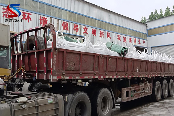 ���X���V�T�칤ˇ����(sh��)�F(xi��n)�����|(zh��)���T�����P(gu��n)�I,�X�\������,�X�\�����σr(ji��)��,�X�\�����ϏS��,�X�\��,�X���}��,�X�\������