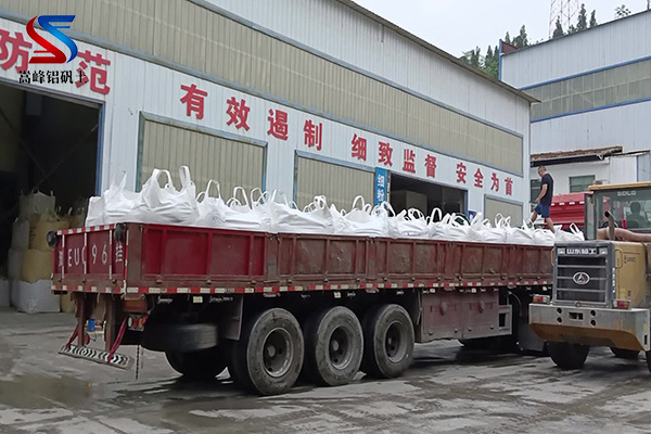 ����x��늴���I(y��)�ĸ��X�\������(y��ng)����,�X�\������,�X�\�����σr(ji��)��,�X�\�����ϏS��,�X�\��,�X���}��,�X�\������