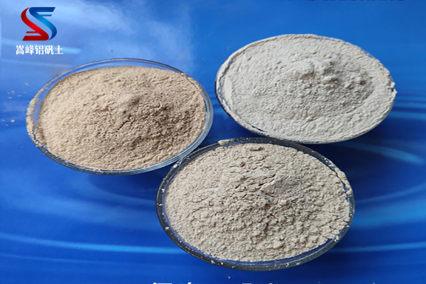 高鋁土礦對(duì)電瓷產(chǎn)品質(zhì)量的影響,鋁礬土熟料,鋁礬土熟料價(jià)格,鋁礬土熟料廠家,鋁礬土,鋁酸鈣粉,鋁礬土骨料 高鋁土礦對(duì)電瓷產(chǎn)品質(zhì)量的影響,鋁礬土熟料,鋁礬土熟料價(jià)格,鋁礬土熟料廠家,鋁礬土,鋁酸鈣粉,鋁礬土骨料