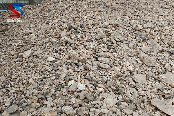 �X���V������ϵ�ʩ����������Щע����헣�,�X�\������,�X�\�����σr��,�X�\�����ϏS��,�X�\��,�X���}��,�X�\������