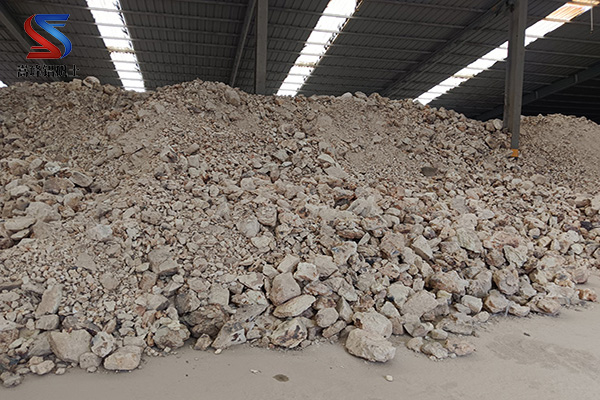 �X���V������ϵ�ʩ����������Щע�������,�X�\������,�X�\�����σr��,�X�\�����ϏS��,�X�\��,�X���}��,�X�\������