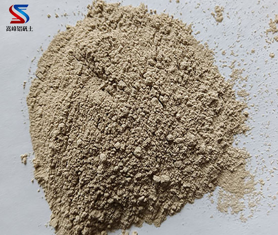 �X���}���Ƿ�������ˮ��,��ʧģ���X�\��,�X�\��,�X�\������,��(x��)��