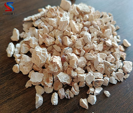 �X���}���Ƿ�������ˮ��,��ʧģ���X�\��,�X�\��,�X�\������,��(x��)��