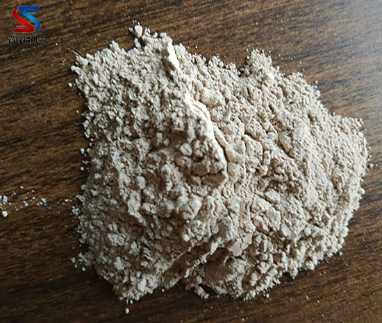 �X���}���Ƿ�������ˮ��,��ʧģ���X�\��,�X�\��,�X�\������,��(x��)��