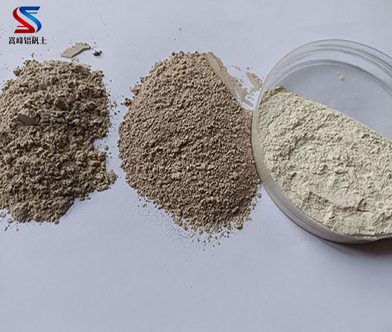 �X���}�۵ļ�(x��)��Ҫ���Ƕ�����,�X���}��,�X�\������,���X��(x��)��,�X�\������,��ĥ��(j��)�X�\��,�\����(x��)�ۏS��