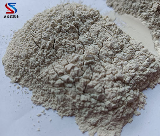 �X���}�۵ļ�(x��)��Ҫ���Ƕ�����,�X���}��,�X�\������,���X��(x��)��,�X�\������,��ĥ��(j��)�X�\��,�\����(x��)�ۏS��