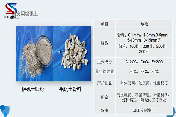 �ͻ����ʹ���X���Vʹ��,�X�\������,�X�\�����σr��,�X�\�����ϏS��,�X�\��,�X���}��,�X�\������