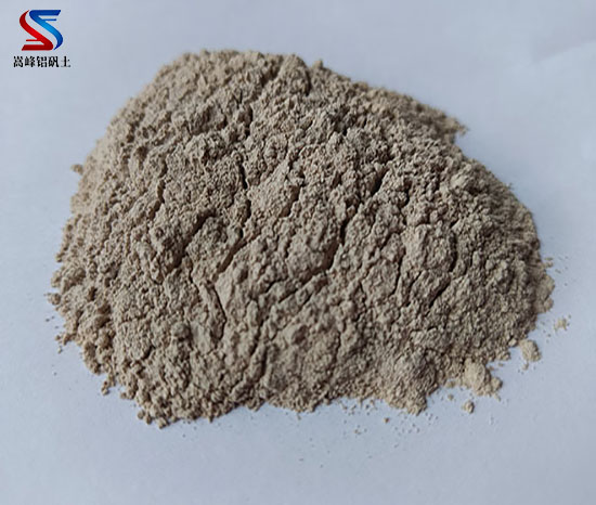 �X�\�������T��Ϳ�ϵęz�y����,�X���}��,�X�\������,���X����,�X�\������,��ĥ���X�\��,�\�����ۏS��