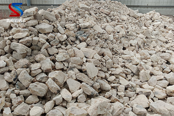 ���X���ϵă�(y��u)�c(di��n)��ʲô���X�\������,�X�\�����σr(ji��)��,�X�\�����ϏS��,�X�\��,�X���}��,�X�\������