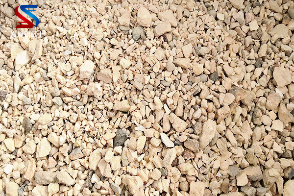 ���X���ϵă�(y��u)�c(di��n)��ʲô���X�\������,�X�\�����σr(ji��)��,�X�\�����ϏS��,�X�\��,�X���}��,�X�\������