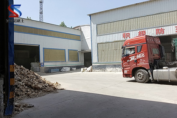 �ͻ��X���V���a(ch��n)�O(sh��)��,�X�\���ǿ�,�X�\���ǿƃr(ji��)��,�X�\����(x��)��,�X�\��,�X�\���r(ji��)��