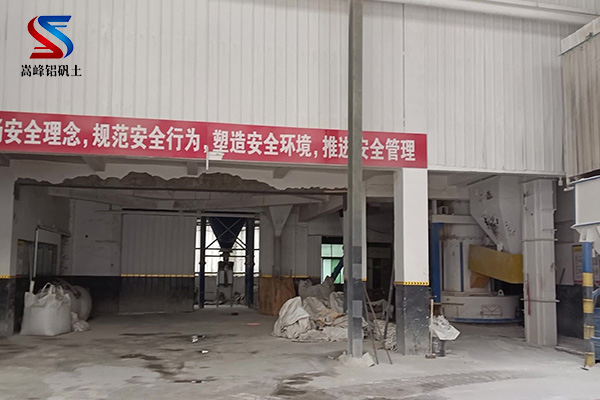 �ͻ��X���V���a(ch��n)�O(sh��)��,�X�\���ǿ�,�X�\���ǿƃr(ji��)��,�X�\����(x��)��,�X�\��,�X�\���r(ji��)��