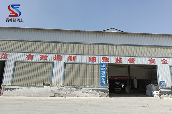 �X���}���X���}�۵ą^(q��)�e,�X���}��,�X�\������,���X����,�X�\������,��ĥ���X�\��,�\�����ۏS��