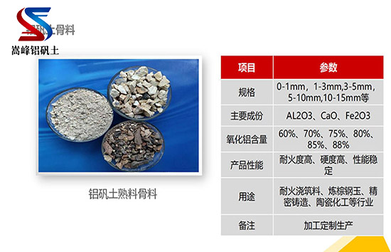 _xX؄X\,X\,X\S(chng)