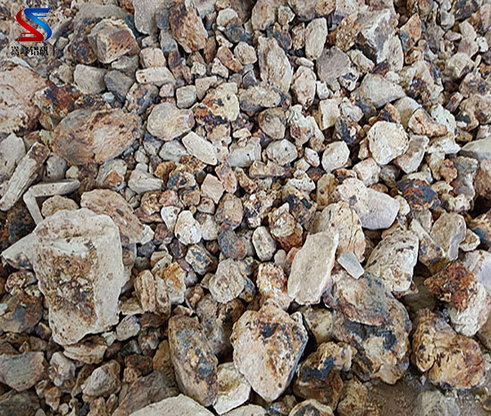 _xXϣ؄X\,X\,X\S(chng)