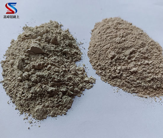 ˮ̎�턩�X���}�ۘ�(bi��o)��(zh��n),�մ��X�\��,�X�\����(x��)��,�X�\���ǿ�,�X�\���r��,�X�\��