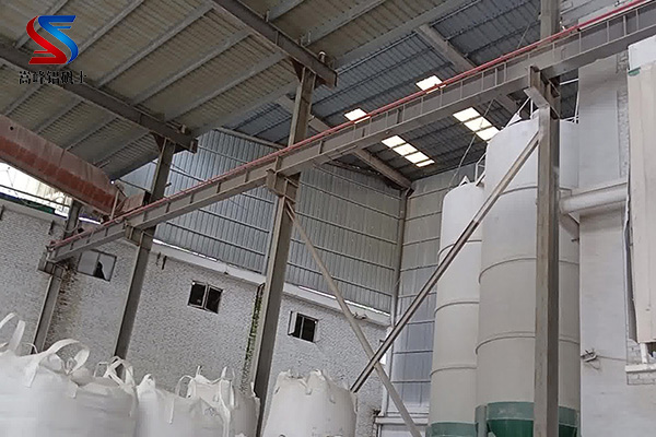 �X���V���W(xu��)�߻��������a(ch��n)���g(sh��),�X�\������,�X�\�����σr��,�X�\�����ϏS��,�X�\��,�X���}��,�X�\������