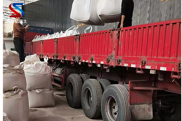 ͻXVʩ,ʧģX\,X\,X\,