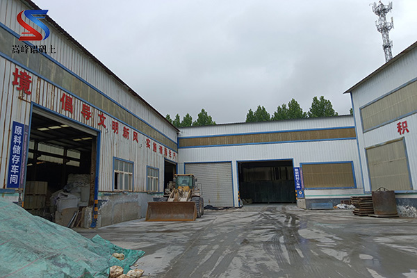 �T���ø��X�\�����|(zh��)���,��ʧģ���X�\��,�X�\��,�X�\������,��(x��)��