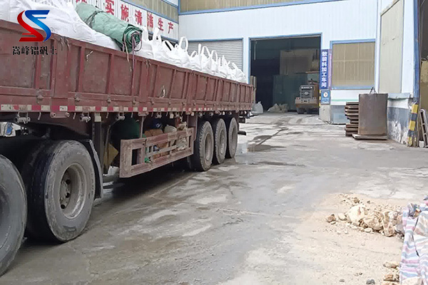 �X���}�ۻ����}ָ��(bi��o),�߉�늴��X�\��,�X�\������,�X�\���r��