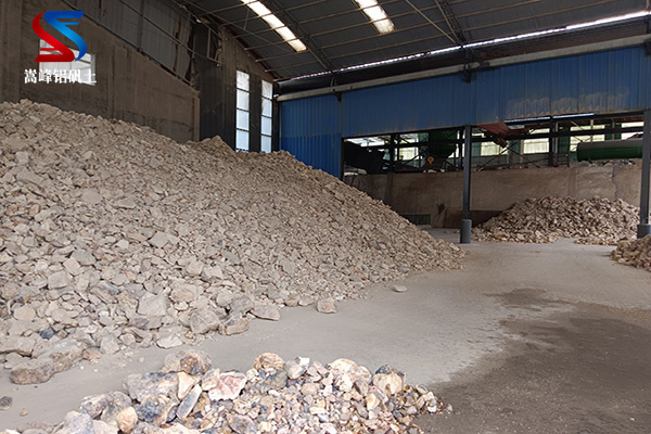 ���X��������ָ��(bi��o),�X���}��,�X���}�ۏS��,�X���}�ۃr(ji��)��,�X�\��,�X�\���r(ji��)��