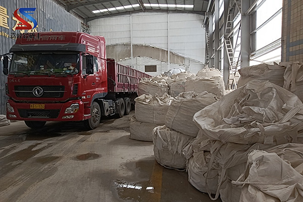 �X�\���컯���I(y��),�X���}��,�X�\������,���X����,�X�\������,��ĥ���X�\��,�\�����ۏS��