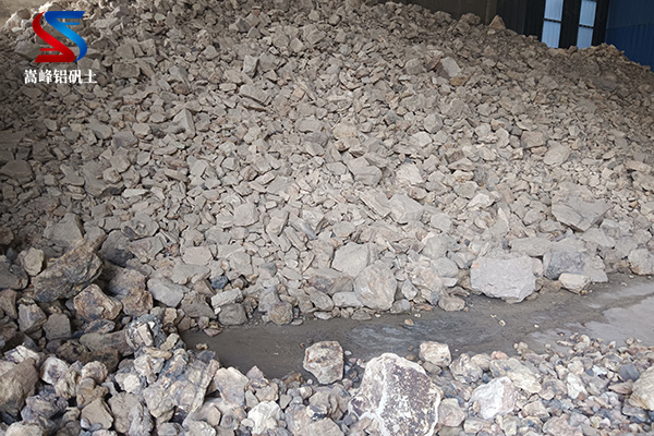 ˮ�๤�I(y��)���X�\���đ��ü��g,���؄������X�\��,�X�\��,�X�\���S��