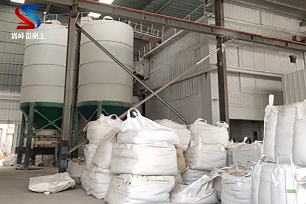 ˮ�๤�I(y��)���X�\���đ��ü��g,���؄������X�\��,�X�\��,�X�\���S��