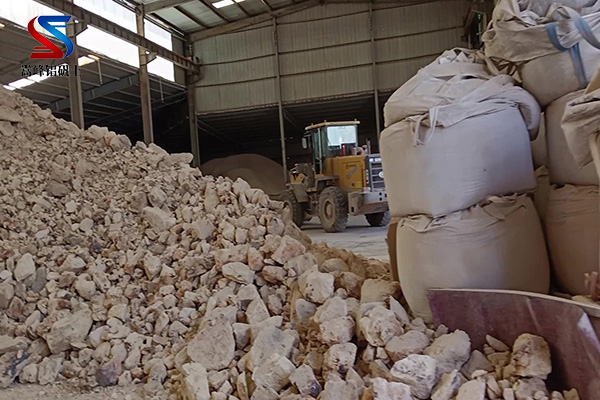 ˮ�๤�I(y��)���X�\���đ��ü��g,���؄������X�\��,�X�\��,�X�\���S��