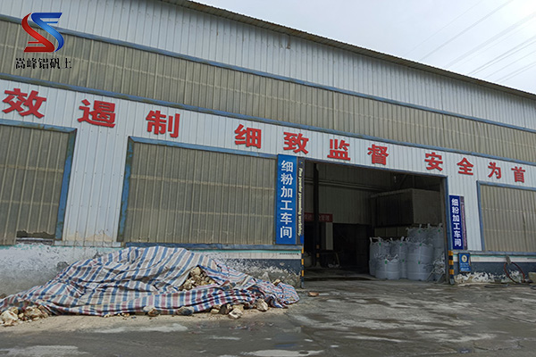 �ͻ�����е��X�\�������țQ������,�X�\������,�X�\�����σr(ji��)��,�X�\�����ϏS��,�X�\��,�X���}��,�X�\������