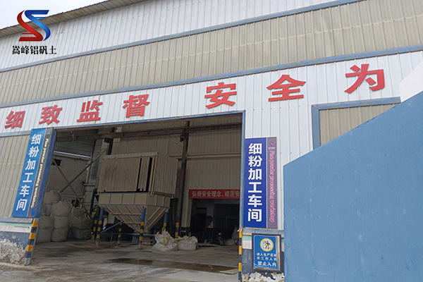 ��(y��u)�|(zh��)�X���}�۵����a(ch��n)���g(sh��)ȫ����,�X���}��,�X���}�ۏS��,�X���}�ۃr(ji��)��,�X�\��,�X�\���r(ji��)��