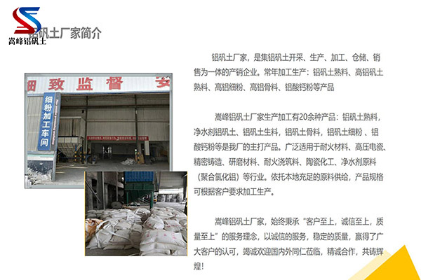 ���X�\������ĥ�ИI(y��)�Ĺ匚,���؄������X�\��,�X�\��,�X�\���S��,��ˮ���X�\��