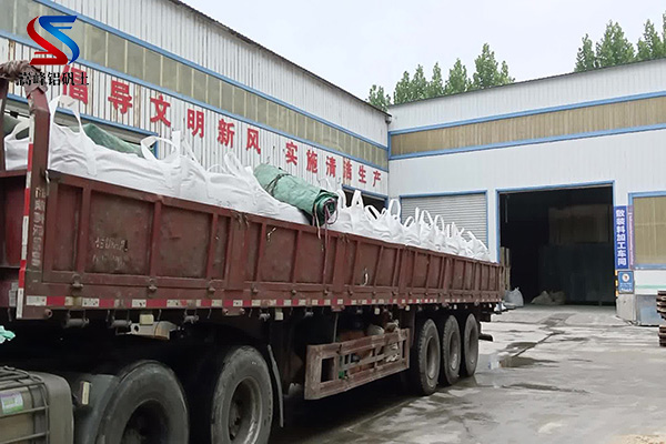 ʯ�͹��I(y��)�X���V���ϲ���,��ע�����X�\��,�X�\������,�X�\���r(ji��)��