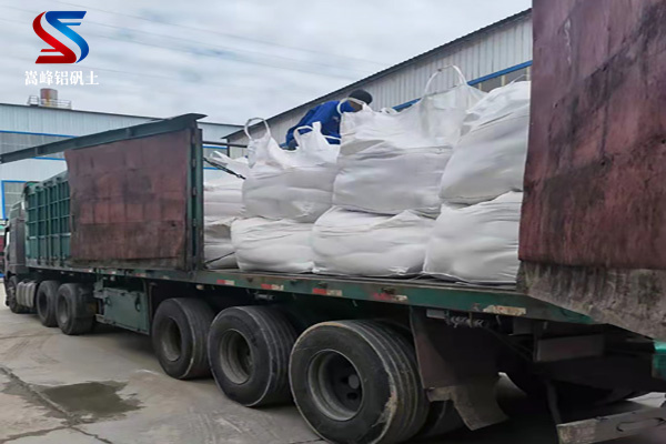 鋁礬土:鑄造涂料中的高溫守護(hù)者,鑄造鋁礬土,鋁礬土價(jià)格,鋁礬土 鋁礬土:鑄造涂料中的高溫守護(hù)者,鑄造鋁礬土,鋁礬土價(jià)格,鋁礬土