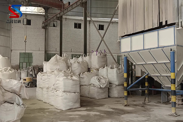 ���X�\����늴����a(ch��n)�еđ�(y��ng)�ü��g(sh��),�X�\������,�X�\�����σr(ji��)��,�X�\�����ϏS��,�X�\��,�X���}��,�X�\������