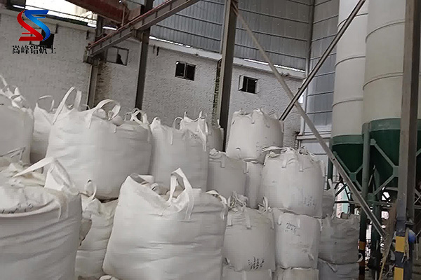 ���ø��X�\�����Ӳ��ϵ��������c,���؄������X�\��,�X�\��,�X�\���S��,��ˮ���X�\��