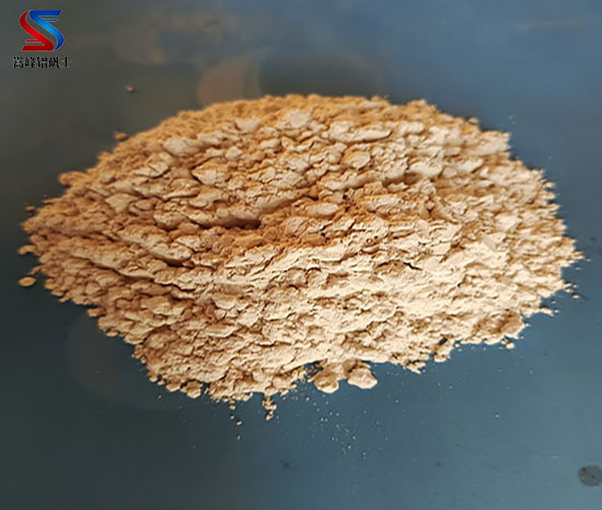 �X���}�ۃ�ˮԭ��,�X���}��,�X�\������,���X����,�X�\������,��ĥ���X�\��,�\�����ۏS��