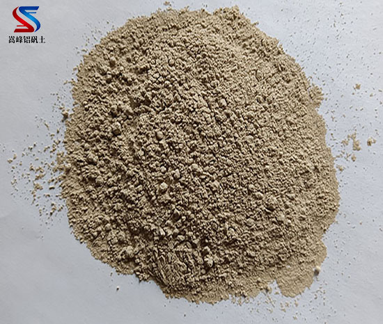  �X���}��ĩ�X�����z�y(c��)��,�X���}��,�X�\������,���X��(x��)��,�X�\������,��ĥ��(j��)�X�\��,�\����(x��)�ۏS�� 