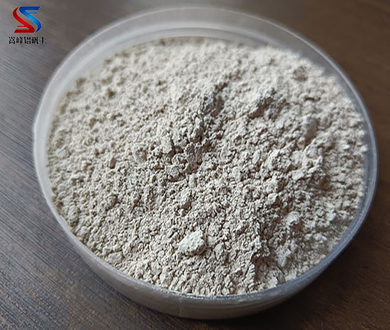  �X���}��ĩ�X�����z�y(c��)��,�X���}��,�X�\������,���X��(x��)��,�X�\������,��ĥ��(j��)�X�\��,�\����(x��)�ۏS�� 