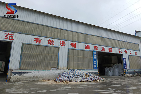 ����ʹ���X���V�ĵV�a(ch��n)�YԴ,��ĥ���X�\��,�X�\��,�X�\������,�X�\���r��,�X�\������ 