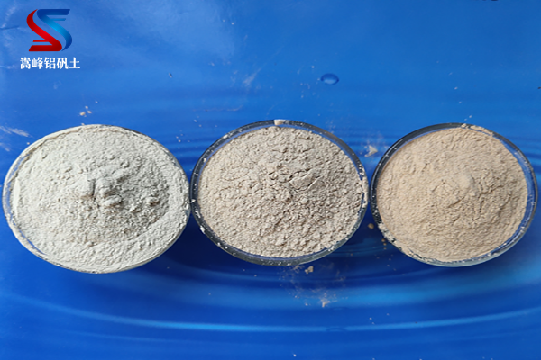 ���؄����X�\���Ј�(ch��ng)��(y��ng)��,�X�\������,�X�\�����σr(ji��)��,�X�\�����ϏS��,�X�\��,�X���}��,�X�\������