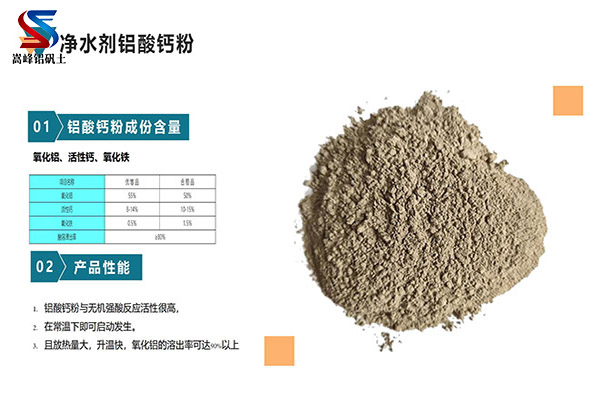 �X���}�۵Ĺ�Ч������,���X����,���X�\�����ۃr��,���X�\�����ۏS��,�X�\������