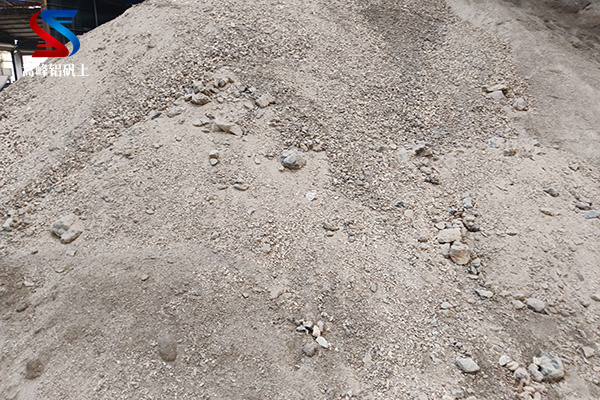 �X�\�����T����ʧͿ���ИI(y��)�İl(f��)չڅ��,���؄������X�\��,�X�\��,�X�\���S��,��ˮ���X�\��