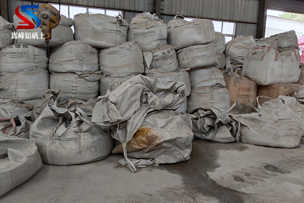 �X�\�������T����ʧͿ�ϵ����P(gu��n)���g(sh��)ӑՓ,��ע�����X�\��,�X�\������,�X�\���r(ji��)��