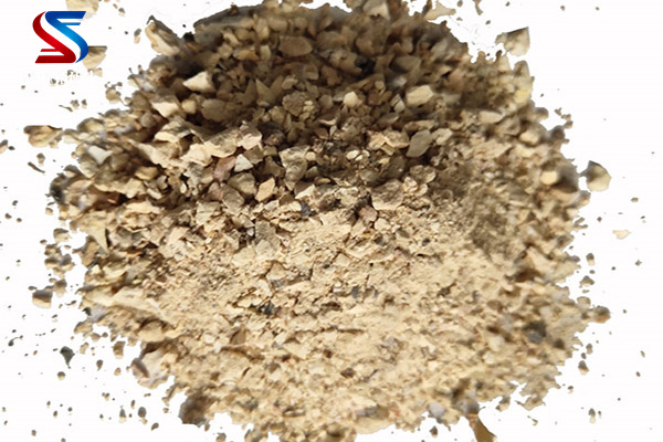 ���X�����ڸ߉�늴��е�������ʲô��,��ʧģ���X�\��,�X�\��,�X�\������,����