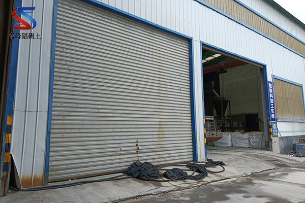 ���X�����ڸ߉�늴��е�������ʲô��,��ʧģ���X�\��,�X�\��,�X�\������,����