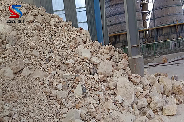 �߻������X���V�ķ���(y��ng)�C(j��)����ʲô��,�X�\������,�X�\�����σr(ji��)��,�X�\�����ϏS��,�X�\��,�X���}��,�X�\������