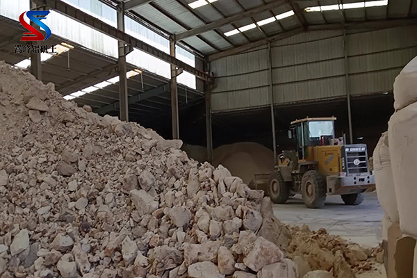 �߻������X���V�ķ���(y��ng)�C(j��)����ʲô��,�X�\������,�X�\�����σr(ji��)��,�X�\�����ϏS��,�X�\��,�X���}��,�X�\������