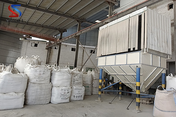 �߻������X���V�ķ���(y��ng)�C(j��)����ʲô��,�X�\������,�X�\�����σr(ji��)��,�X�\�����ϏS��,�X�\��,�X���}��,�X�\������